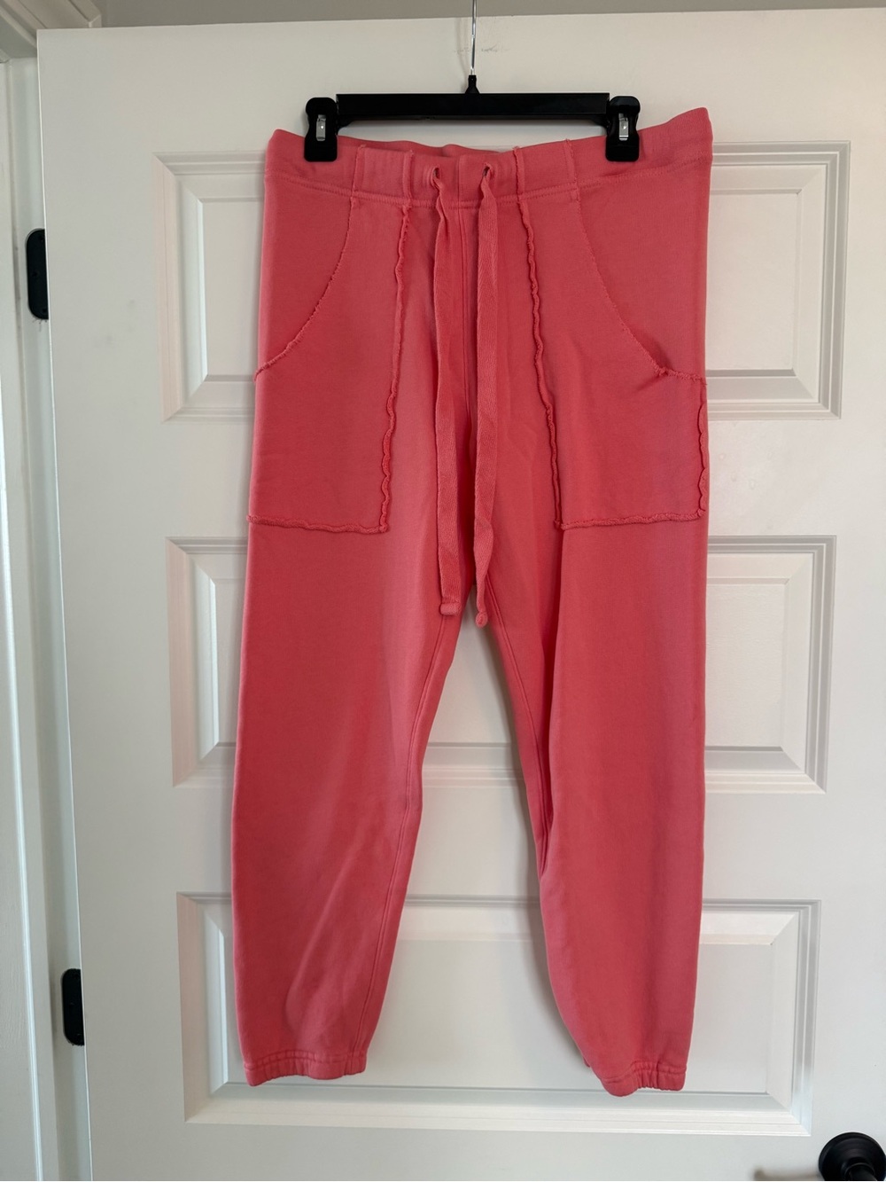 Frank & Eileen Eamon Jogger Sweatpant